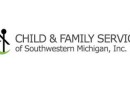 childandfamilyservices