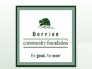 berriencommunityfoundation2-2