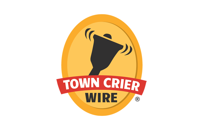 tcw-featured-image-2