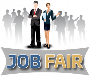 job-fair-logo-mw