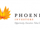 phoenixinvestors