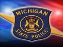 michigan-state-police