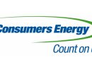 consumersenergylogo-11