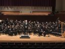 wind-symphony_20170303_6671_dh_cropped