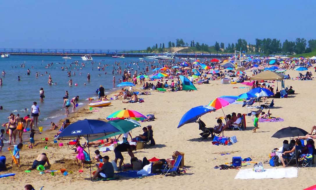 silverbeach1
