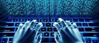 intro-to-windows-10-hacking-no-bottom-banner