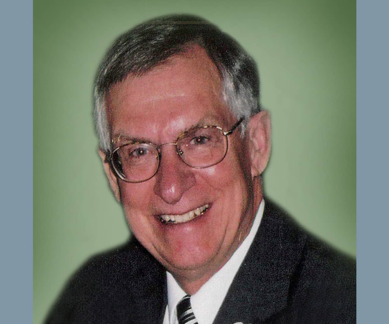 Curtis Irvan Plummer | Town Crier Wire
