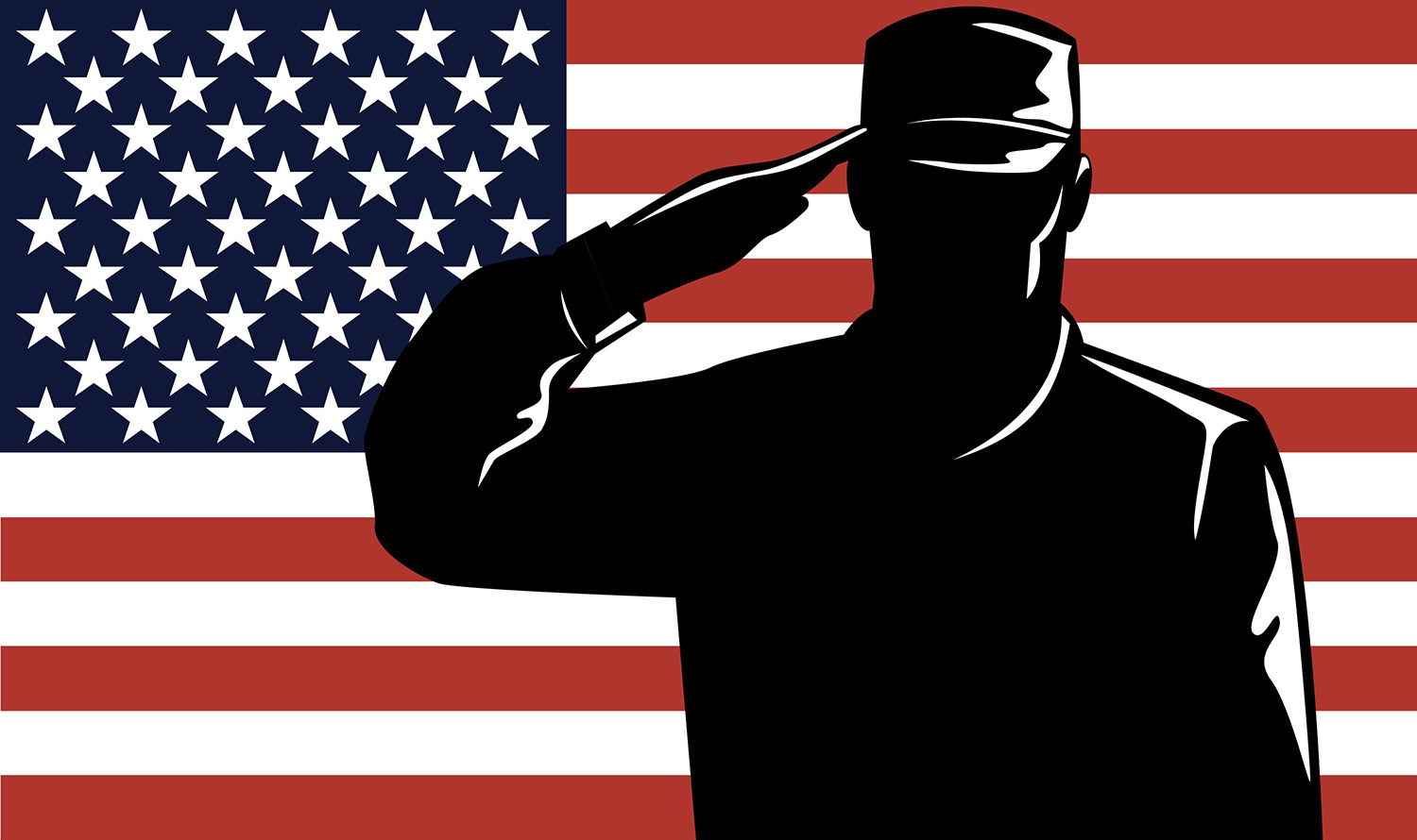 military-flag-png-286