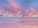 rest-in-peace-639