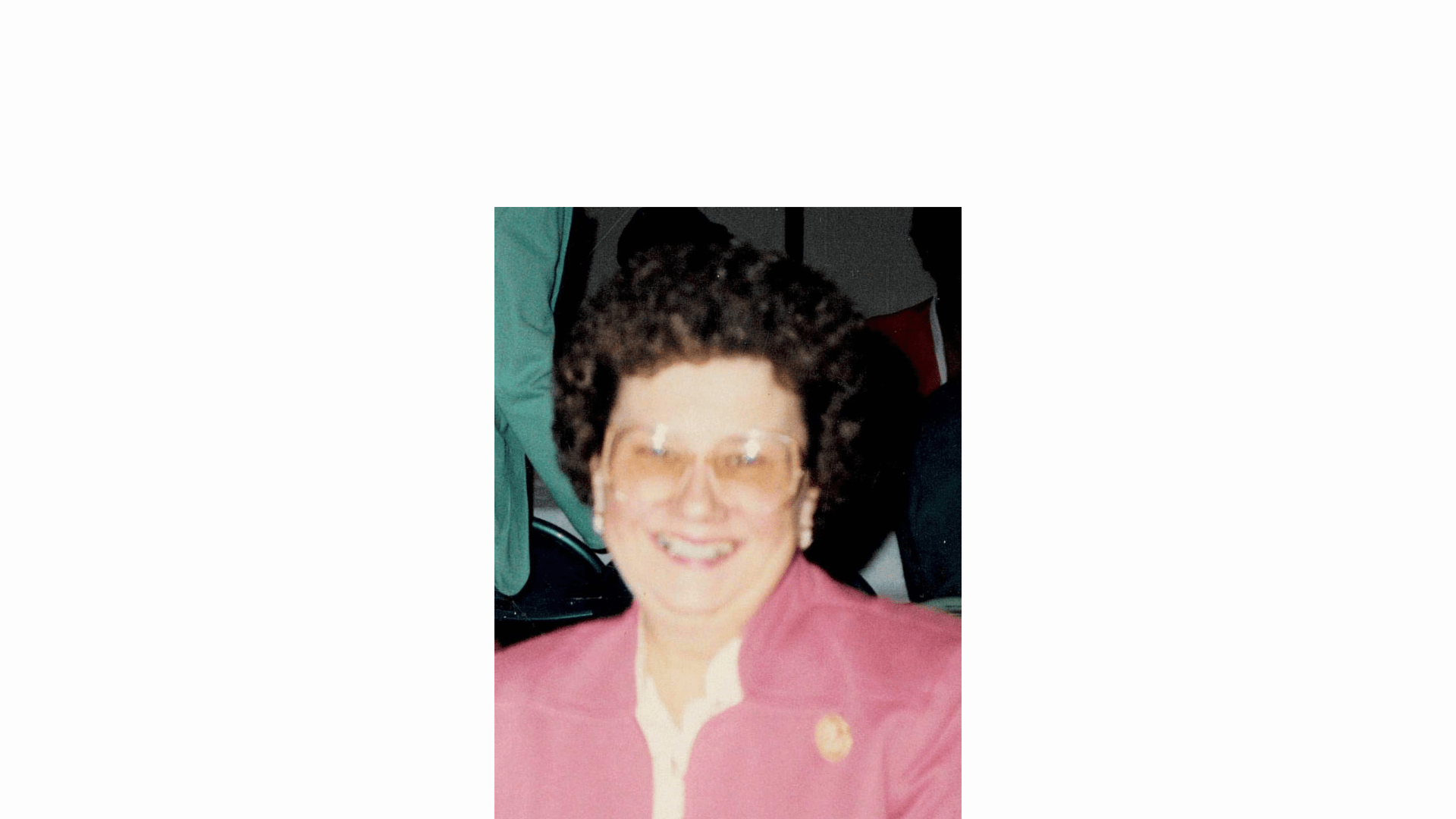 kathys-obituary-images-15