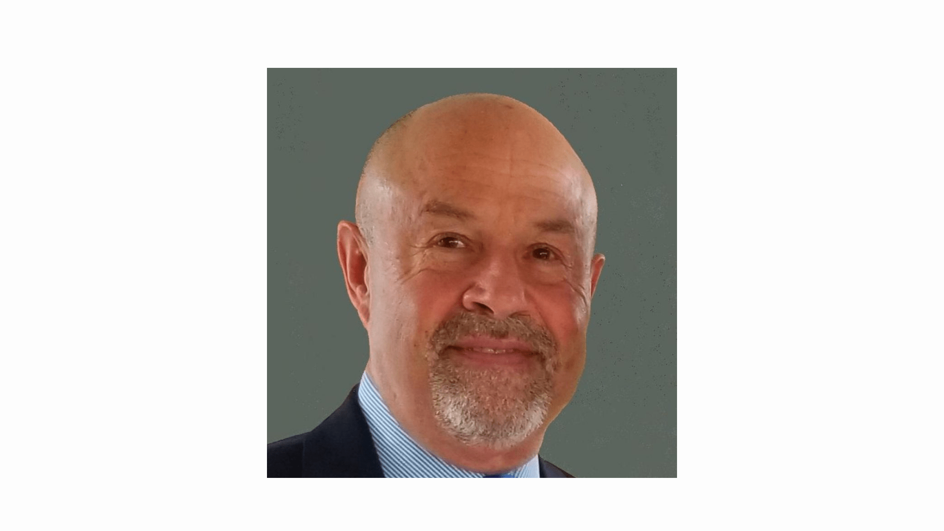 kathys-obituary-images-1-2