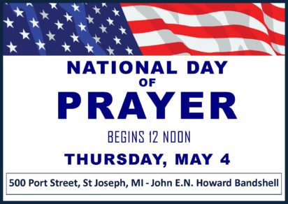 national-day-of-prayer-2023