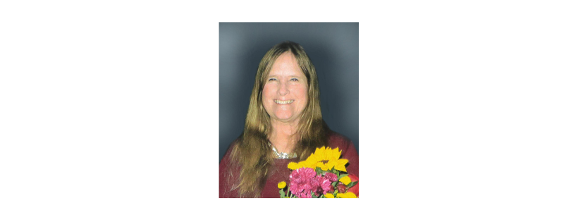 png-obituaries-1-9