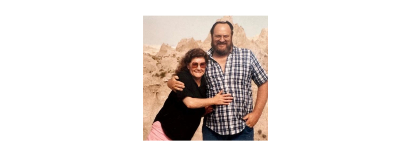 png-obituaries-1-11