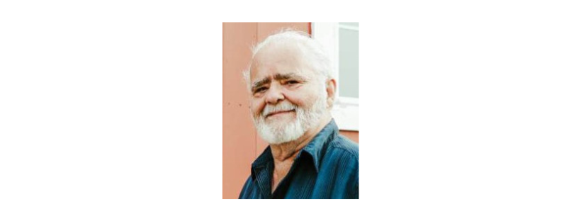 png-obituaries-36
