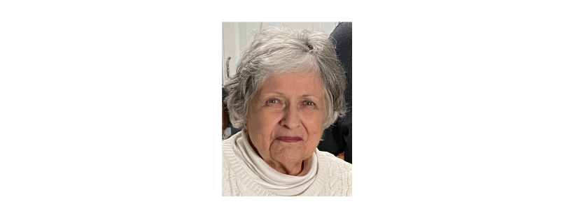 png-obituaries-2-16