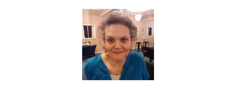 png-obituaries-15-8