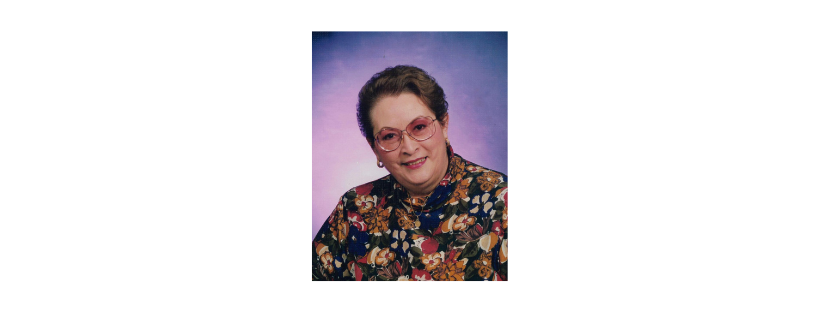 png-obituaries-2-31