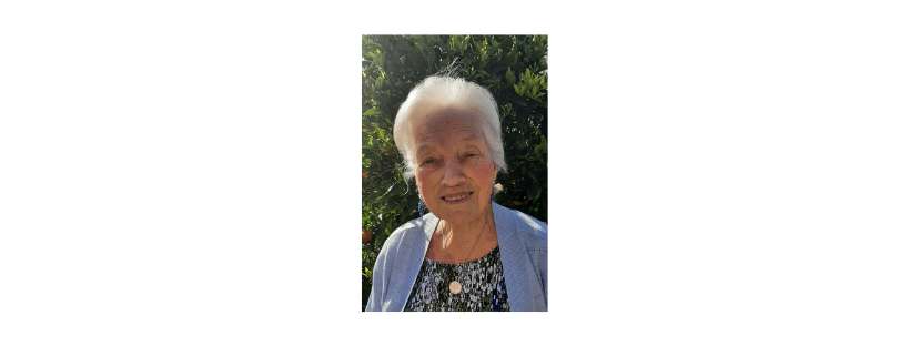 png-obituaries-5-28