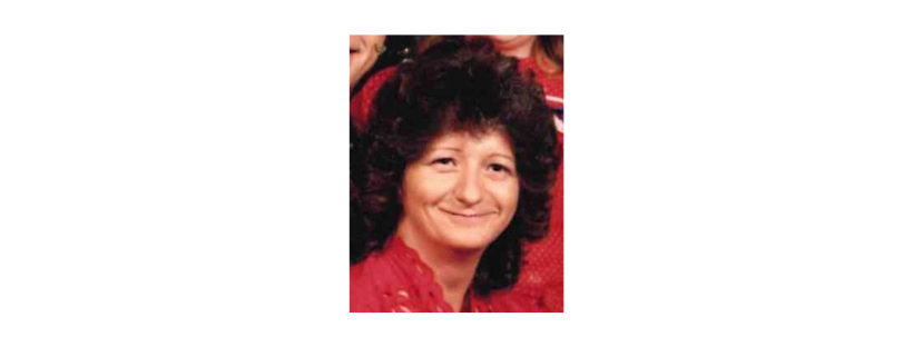 png-obituaries-11-14