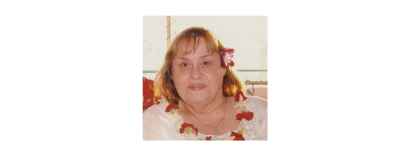 png-obituaries-7-25