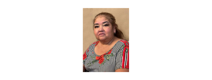 png-obituaries-3-26