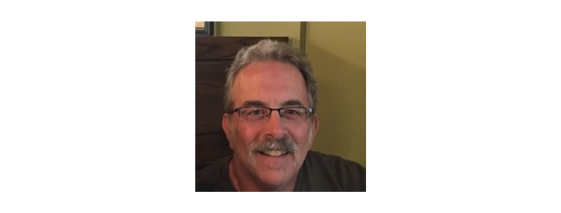 png-obituaries-22-4