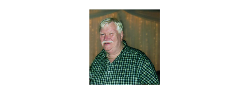 png-obituaries-26-4