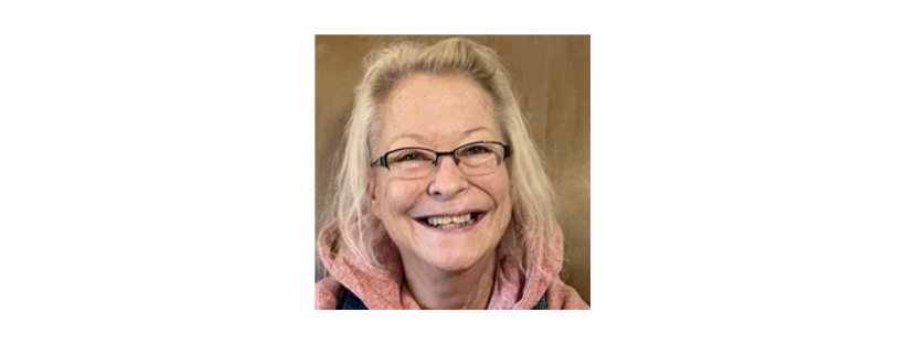 png-obituaries-31-9