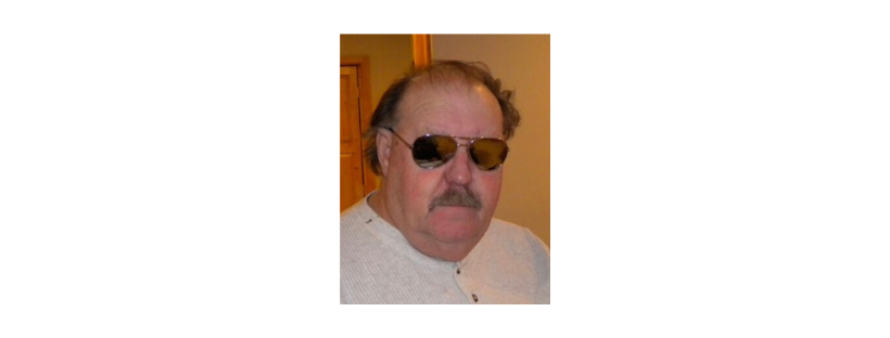 png-obituaries-32-4
