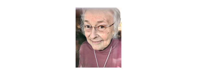 png-obituaries-16-15