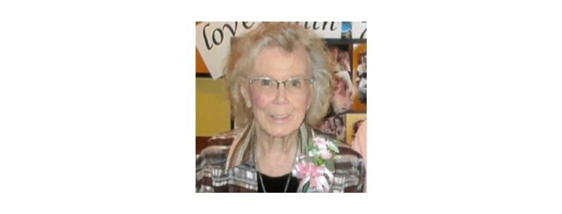 png-obituaries-42-2