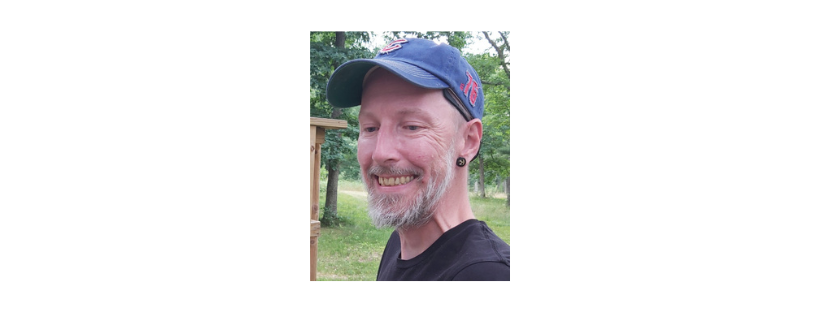 png-obituaries-51-2