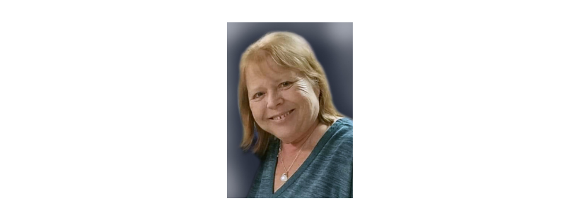 png-obituaries-10-22