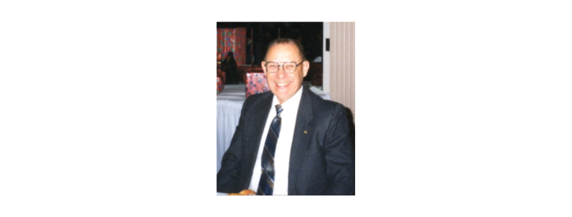 png-obituaries-42-4