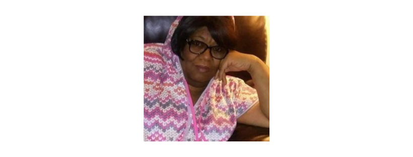 png-obituaries-93