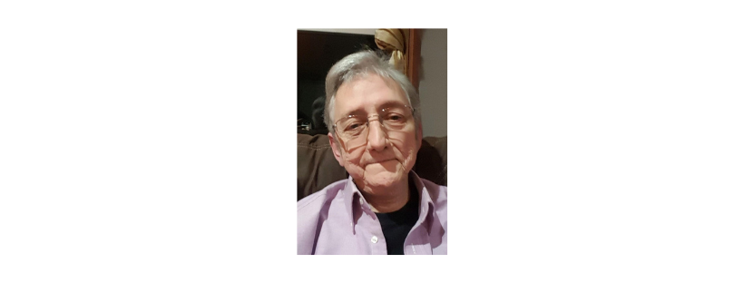 png-obituaries-2023-08-14t161206-247