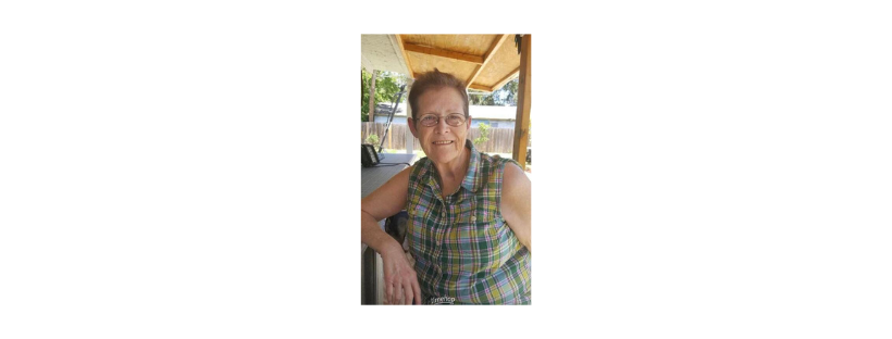 png-obituaries-2023-08-15t150022-552