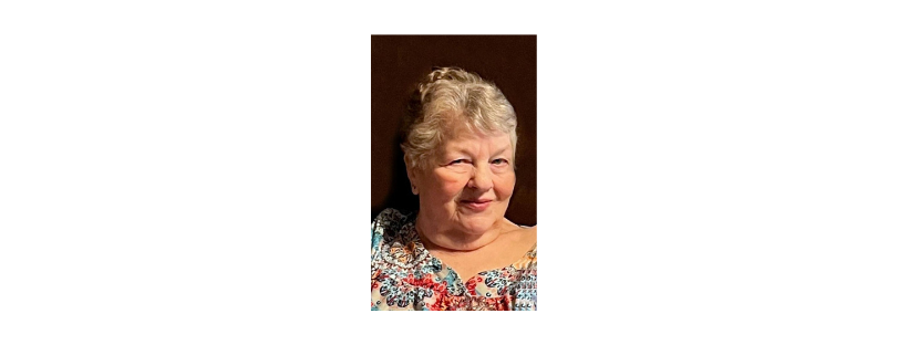 png-obituaries-2023-08-16t133800-502