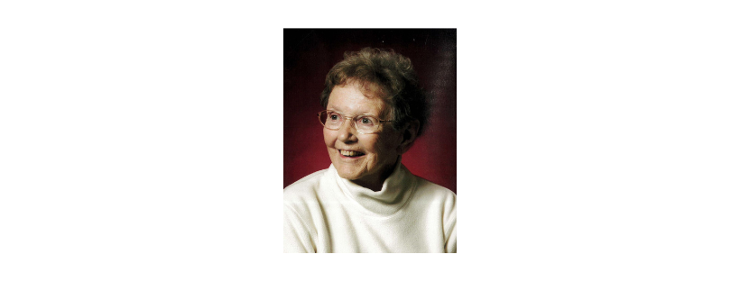 png-obituaries-2023-08-29t153435-485