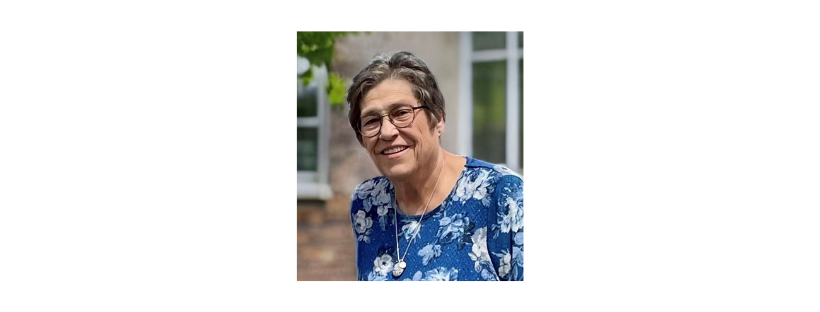 png-obituaries-2023-09-05t170459-649