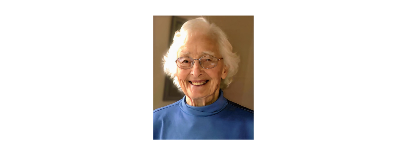 png-obituaries-2023-09-06t145609-643