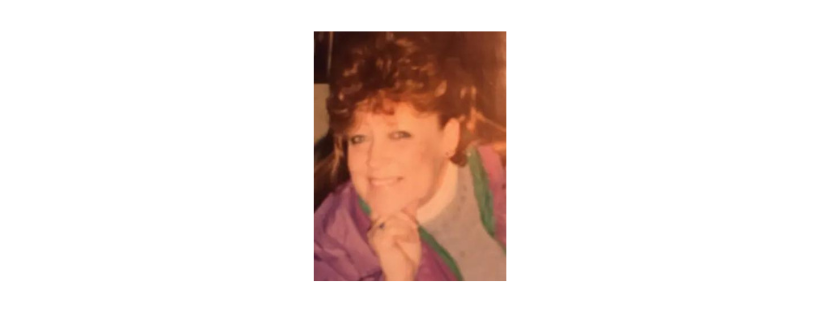 png-obituaries-2023-09-14t154212-929