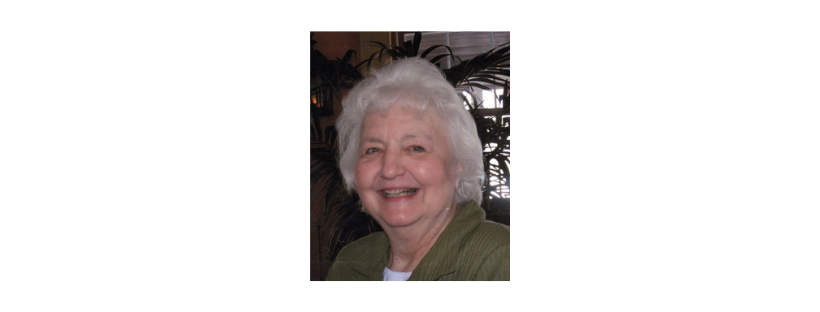 png-obituaries-2023-09-15t155435-696