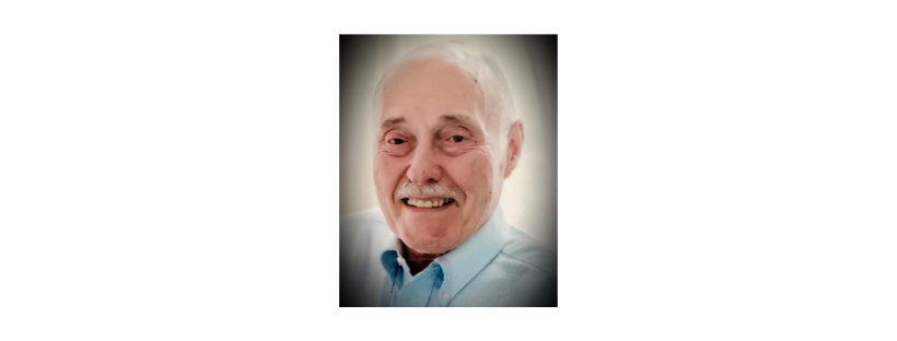 png-obituaries-2023-09-19t154357-135