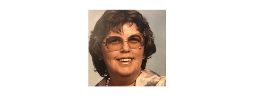 png-obituaries-2023-09-19t154905-835