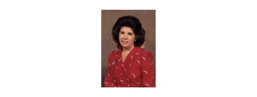 png-obituaries-2023-09-20t152228-663