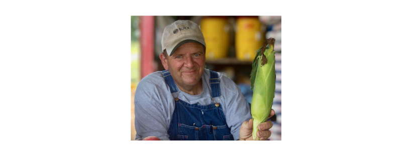 png-obituaries-2023-09-22t151652-123