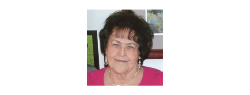 png-obituaries-2023-09-25t163214-944