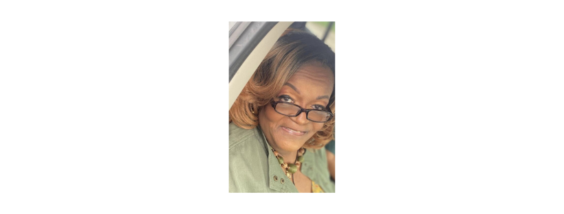 png-obituaries-2023-09-26t164804-002